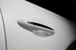 Jaguar XJ75 Platinum Concept 2010 года